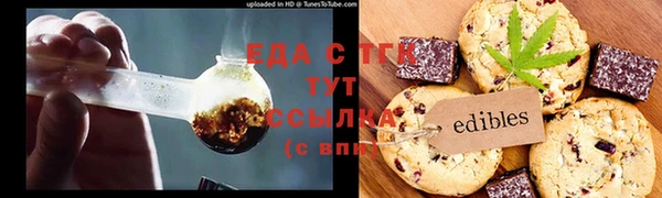 молекула духа Ельня