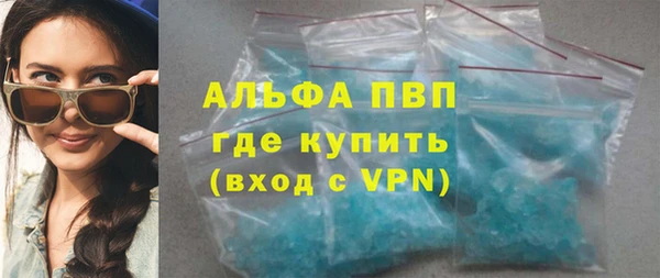 дмт Елизово