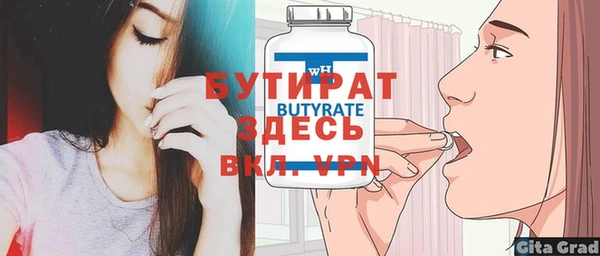 молекула духа Ельня