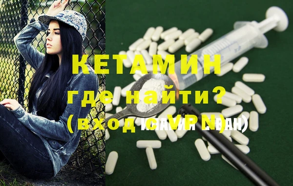молекула духа Ельня