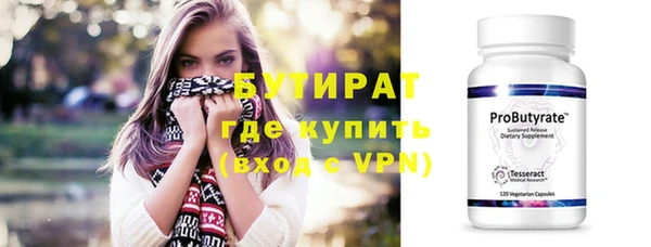 молекула духа Ельня