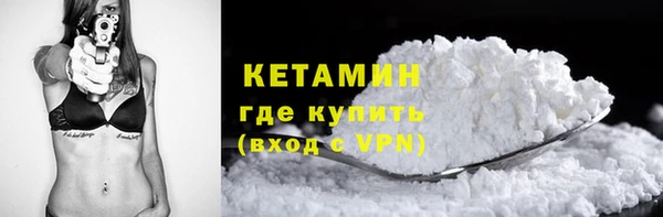 молекула духа Ельня