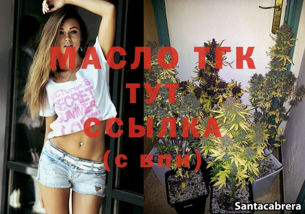 дмт Елизово