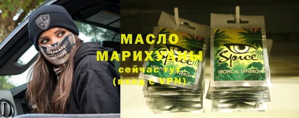 дмт Елизово